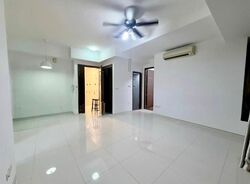 D'Oasia (D14), Apartment #631080811